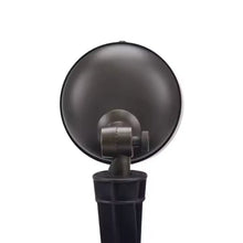 Load image into Gallery viewer, Brass PAR36 Round Flood Light Outdoor Lights with 72 Inch Lead Wire