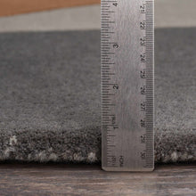 Load image into Gallery viewer, Bracknell Modern Wool Rug