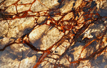 Load image into Gallery viewer, Breccia Onyta Marble Slabs Polished - Full Truckload