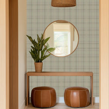 Load image into Gallery viewer, Brewer Wallpaper by Melissa Dayton Art