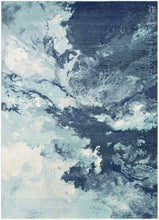 Cargar imagen en el visor de la galería, Bright Sky Indoor/Outdoor Rug