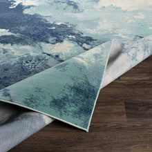 Cargar imagen en el visor de la galería, Bright Sky Indoor/Outdoor Rug