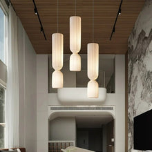 Carregar imagem no visualizador da galeria, Brika Pendant Light
