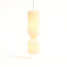 Carregar imagem no visualizador da galeria, Brika Pendant Light