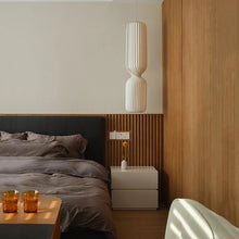 Carregar imagem no visualizador da galeria, Brika Pendant Light