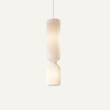 Carregar imagem no visualizador da galeria, Brika Pendant Light