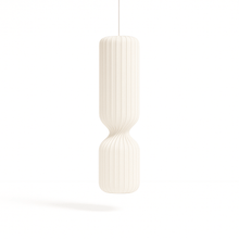 Carregar imagem no visualizador da galeria, Brika Pendant Light