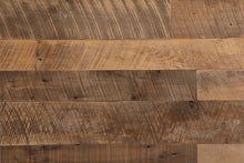 Carregar imagem no visualizador da galeria, Brown Bear Wall Cladding