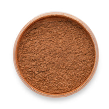 Carregar imagem no visualizador da galeria, Bronze Goddess Epoxy Powder Pigment