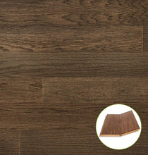 Load image into Gallery viewer, Anchor Click & Lock 3/8 in. x 5 in. Engineered Hardwood Flooring