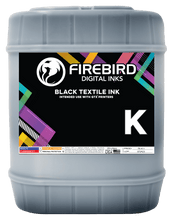 Carregar imagem no visualizador da galeria, DTG Ink Compatible with Brother GTX Pro B