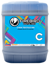 Carregar imagem no visualizador da galeria, DTG Ink Compatible with Brother GTX Pro B