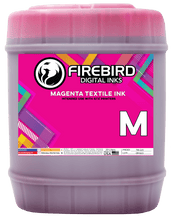 Carregar imagem no visualizador da galeria, DTG Ink Compatible with Brother GTX Pro B