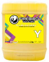 Carregar imagem no visualizador da galeria, DTG Ink Compatible with Brother GTX Pro B