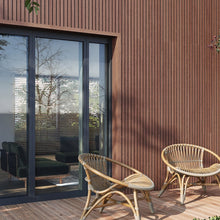 Cargar imagen en el visor de la galería, Composite L-Corner Trim (2-Pack)