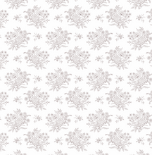 Carregar imagem no visualizador da galeria, Kylia Wallpaper by Gooseberry Moon