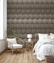 Carregar imagem no visualizador da galeria, Jansen Wallpaper by Rusky Rose by Amy