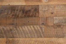 Carregar imagem no visualizador da galeria, Brown Bear Wall Cladding