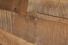 Carregar imagem no visualizador da galeria, Brown Bear Wall Cladding