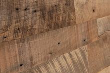 Carregar imagem no visualizador da galeria, Brown Bear Wall Cladding