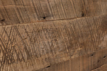 Carregar imagem no visualizador da galeria, Brown Bear Wall Cladding