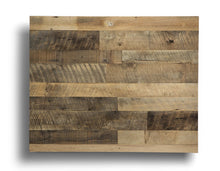 Carregar imagem no visualizador da galeria, Brown Bear Wall Cladding