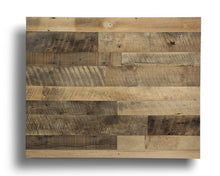 Carregar imagem no visualizador da galeria, Accent Wall Cladding Samples