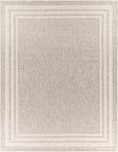 Carregar imagem no visualizador da galeria, Burradoo Bordered Area Rug