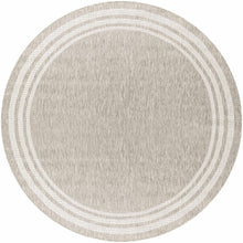 Carregar imagem no visualizador da galeria, Burradoo Bordered Area Rug