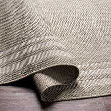 Carregar imagem no visualizador da galeria, Burradoo Bordered Area Rug