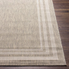 Carregar imagem no visualizador da galeria, Burradoo Bordered Area Rug