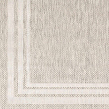 Carregar imagem no visualizador da galeria, Burradoo Bordered Area Rug