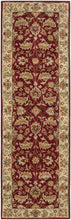 Load image into Gallery viewer, Brisbin Wool Area Rug