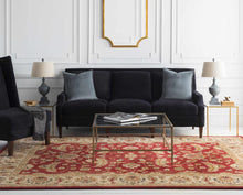 Load image into Gallery viewer, Brisbin Wool Area Rug