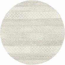 Load image into Gallery viewer, Basinger Tufted Maroc Wool Rug