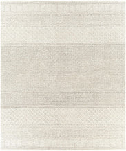 Load image into Gallery viewer, Basinger Tufted Maroc Wool Rug