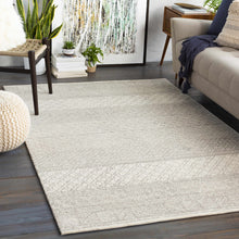 Load image into Gallery viewer, Basinger Tufted Maroc Wool Rug