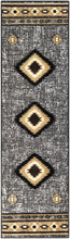 Load image into Gallery viewer, Buckhaven Area Rug
