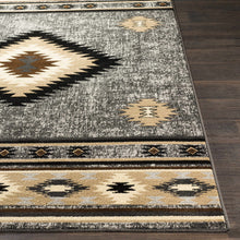 Load image into Gallery viewer, Buckhaven Area Rug