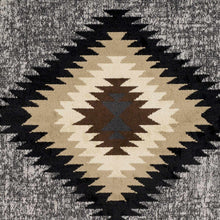 Load image into Gallery viewer, Buckhaven Area Rug