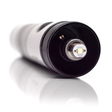 Load image into Gallery viewer, 2-6 Cell 350 Lumen Maglight LED Upgrade Bulb & Lens Kit C & D Model