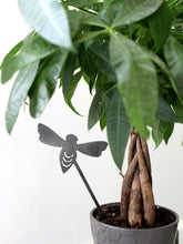 Cargar imagen en el visor de la galería, Bumble Bee Plant Stake