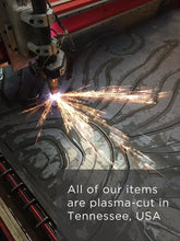 Cargar imagen en el visor de la galería, Bumble Bee Plant Stake