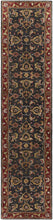 Cargar imagen en el visor de la galería, Bunola Area Rug
