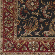Cargar imagen en el visor de la galería, Bunola Area Rug