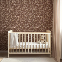 Carregar imagem no visualizador da galeria, Avie Wallpaper by Danelys Sidron