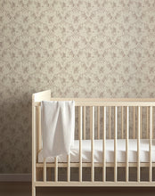 Carregar imagem no visualizador da galeria, Petra Wallpaper by Grateful Artsy Soul
