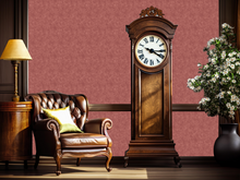 Carregar imagem no visualizador da galeria, Limewash Wallpaper