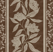 Carregar imagem no visualizador da galeria, Dare Wallpaper by Taddy Mikelaites