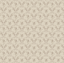 Carregar imagem no visualizador da galeria, Petra Wallpaper by Grateful Artsy Soul